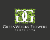 /public/logoimage/150852850012 Artboard 1.png